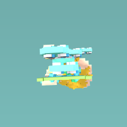 11111111111111111111111111111111111111111111111111111111111111111111111111111111111111111111111111111111111111111111111111111111111111111111