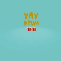 Drums