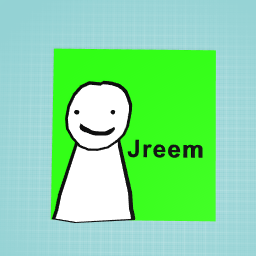 JREEM