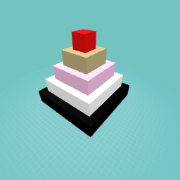 Tower?