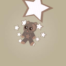 Gift for my freind!