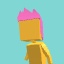 Tyler