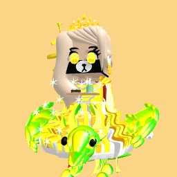 Free girl gold a 99likes