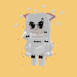 mahoooooooooooooooooooooraaaaaaaaaaaaaaaaaaaaaaaaaaaaaaaaaaaaaaaaaaaaa