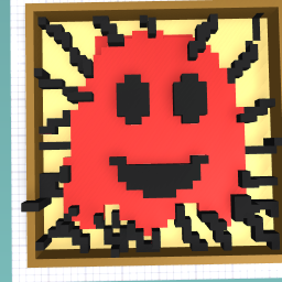 Free Accounts And Money