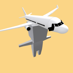 Plane