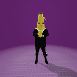 زﻮﻤﻟا ﻦﻜﺳ