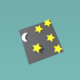  aheenanhotmail.com.au