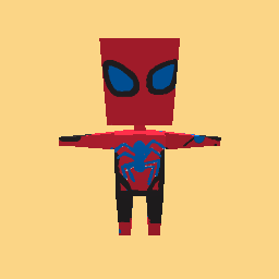 Ps5 spiderman secret opps