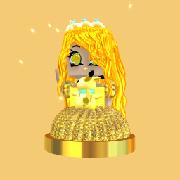 picachu cute princes