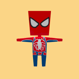 Spiderman ps5 my private final version copy copy copy copy copy copy
