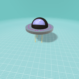 UFO