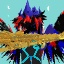 BoscocBlue