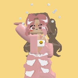 follower request for penolopex