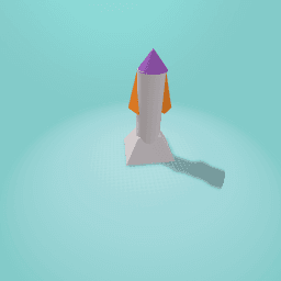 brown table for fooood and stuf