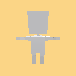 Glooves annnd booots