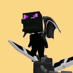 minecraft 75 like free