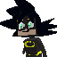 739340