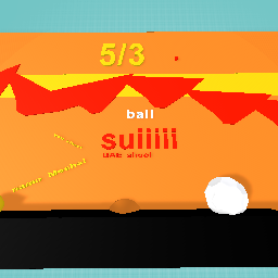 shool name roblox free #?