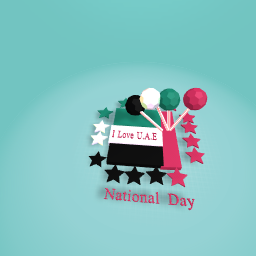 National Day