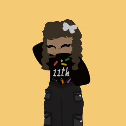 Birthday Tommorow! 19th Of April! SO EXCITEDDD!