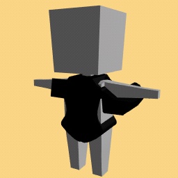 IGNORE THIS ITS ONLY PART OF MY AVATAR