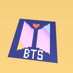 BTS_ARMY