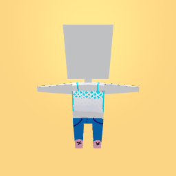 kawaii t-shirt, put like for more things