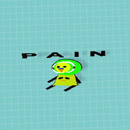 Pain