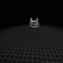 Ninja Batman