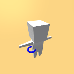 Poiuyt5rewqasdfghujklmnbvcxz1234567890-\