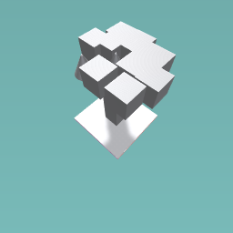 SOMETHING WERID BUT BUY IT