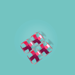 4. WeEeeeeeeeeeeessssseeeeeeeeee EEEEEEEEEEEEEEEEEEEEEEEEEEEEEEEEEEEEEEEEEEEEEE