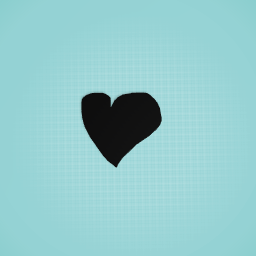 Loved forever