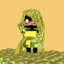 gold is the only best thing in the world💛💫💯