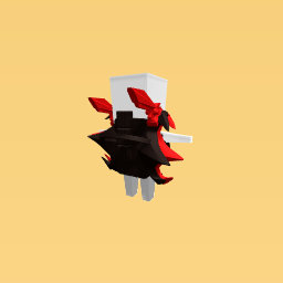 isk