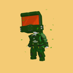 ﻊﻳﺮﺴﻟا ﻞﺟﺮﻟا