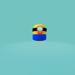 minion
