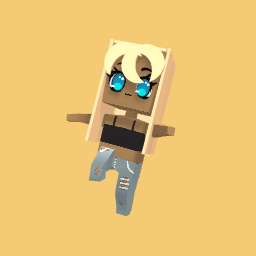 learning how to do karate