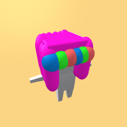 قﺎﻗﺎﻗﺎﻗاا