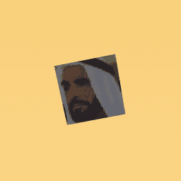 ﻪﻤﺣﺮﻳ ﻪﻠﻟا ﺪﻳاااز ﺦﻴﺸﻟا