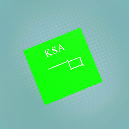 KSA