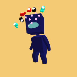 This is so bad but still