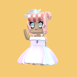 On sale if it gets 50 likes!