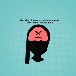 Anger