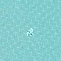 Guess What Shape/Logo is this?