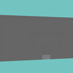 Mall (Not completed)