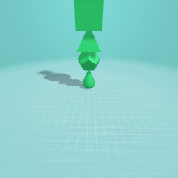 jhfhfhfhgfd*fhfrgrnjkhggjgmjhffgsgfszzzzz,,,,,,... %*