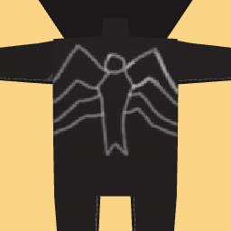 Spiderman ps5 my private final version copy copy copy copy copy copy copy copy