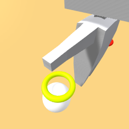 angel and demon pet extra